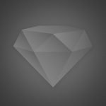 Single Project – Extended